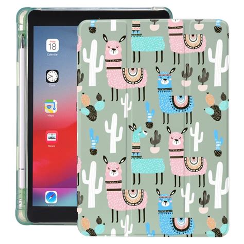 ipad 8th generation hard case.